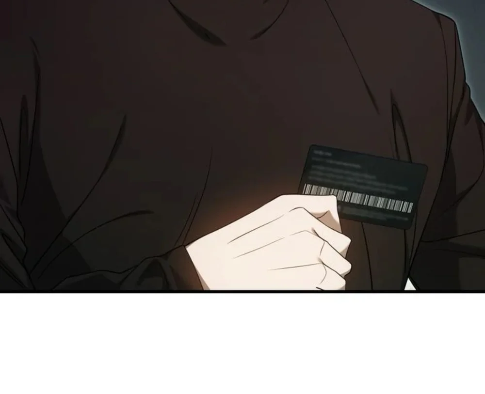 Thợ Săn Chỉ Muốn Ở Ẩn Chapter 26 - Next Chapter 27