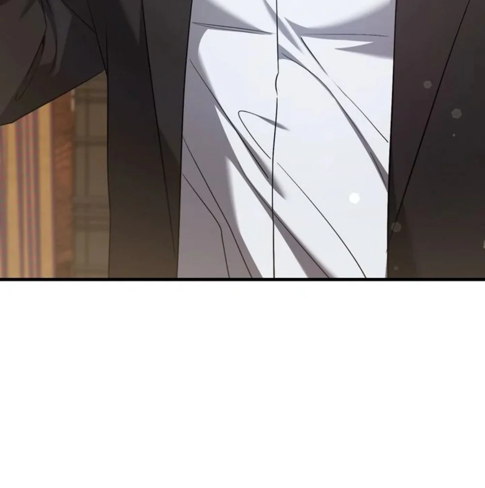 Thợ Săn Chỉ Muốn Ở Ẩn Chapter 26 - Next Chapter 27