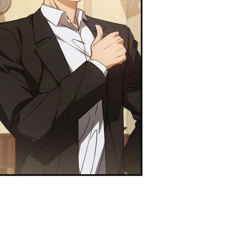 Thợ Săn Chỉ Muốn Ở Ẩn Chapter 26 - Next Chapter 27