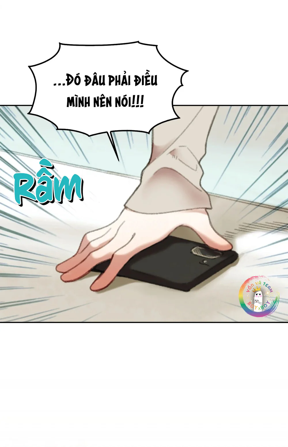 Tuyển Tập GL Ngắn 18+ Chapter 58 Teach me, mommy - Next 