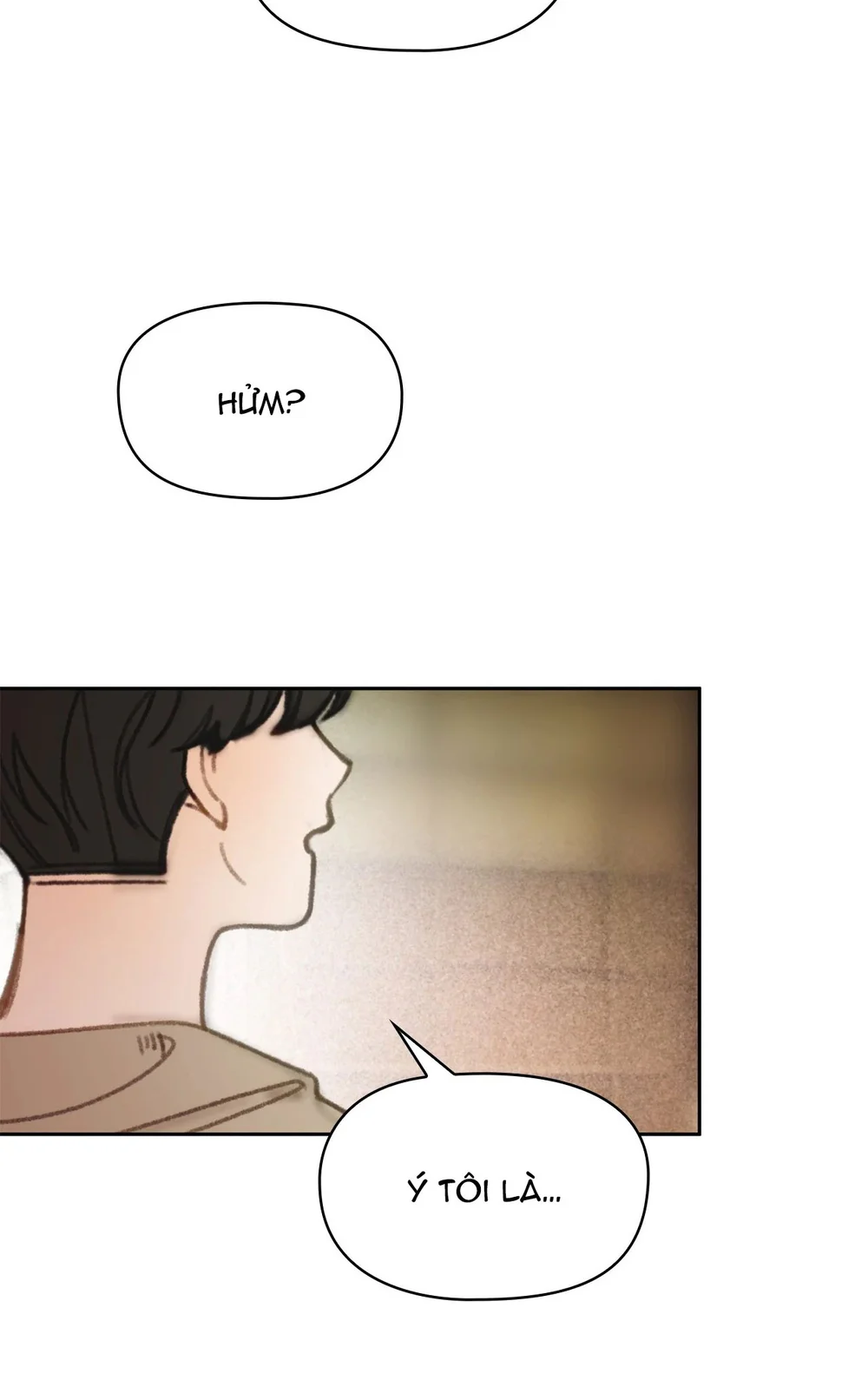 Tuyển Tập GL Ngắn 18+ Chapter 58 Teach me, mommy - Next 