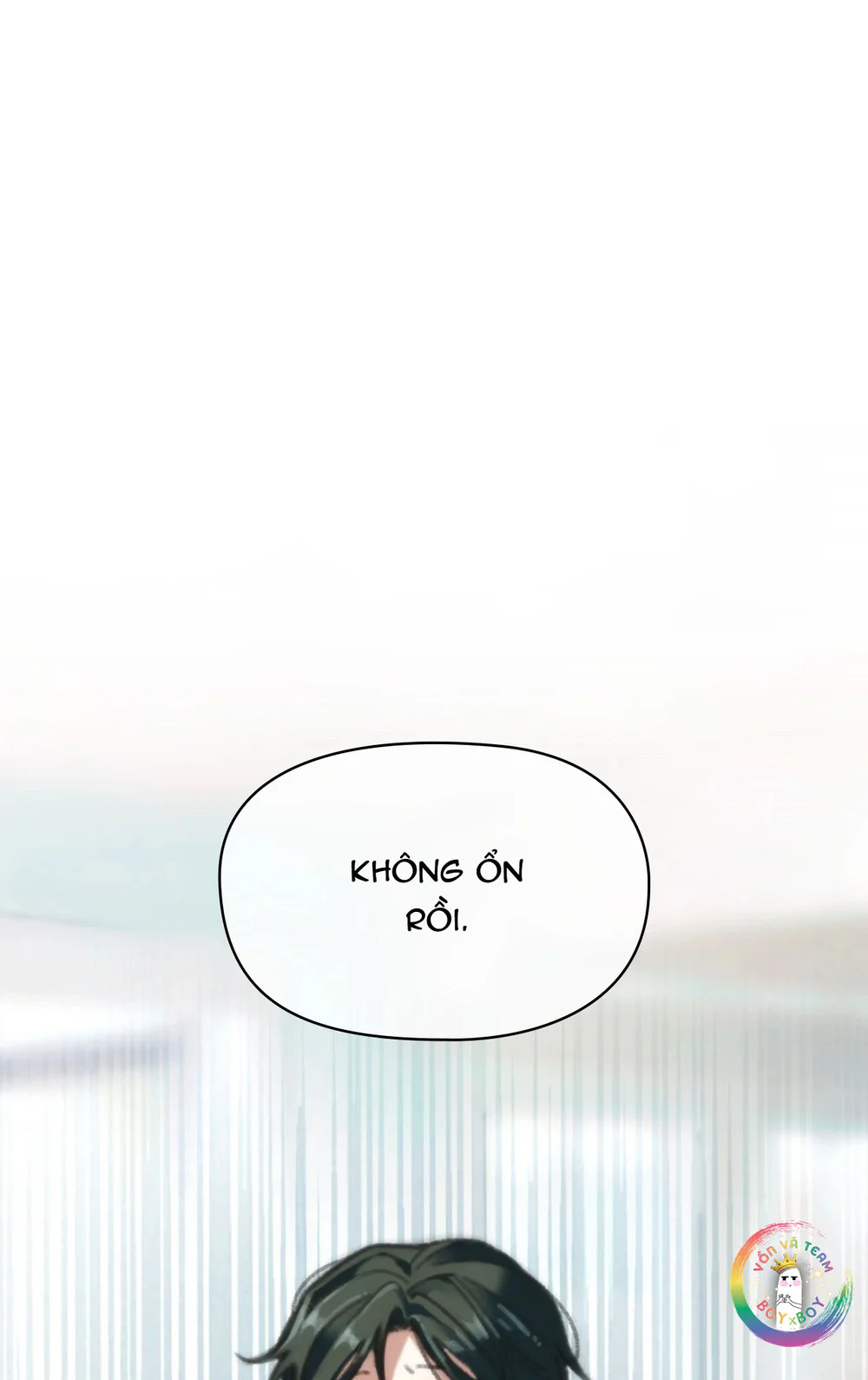 Tuyển Tập GL Ngắn 18+ Chapter 58 Teach me, mommy - Next 