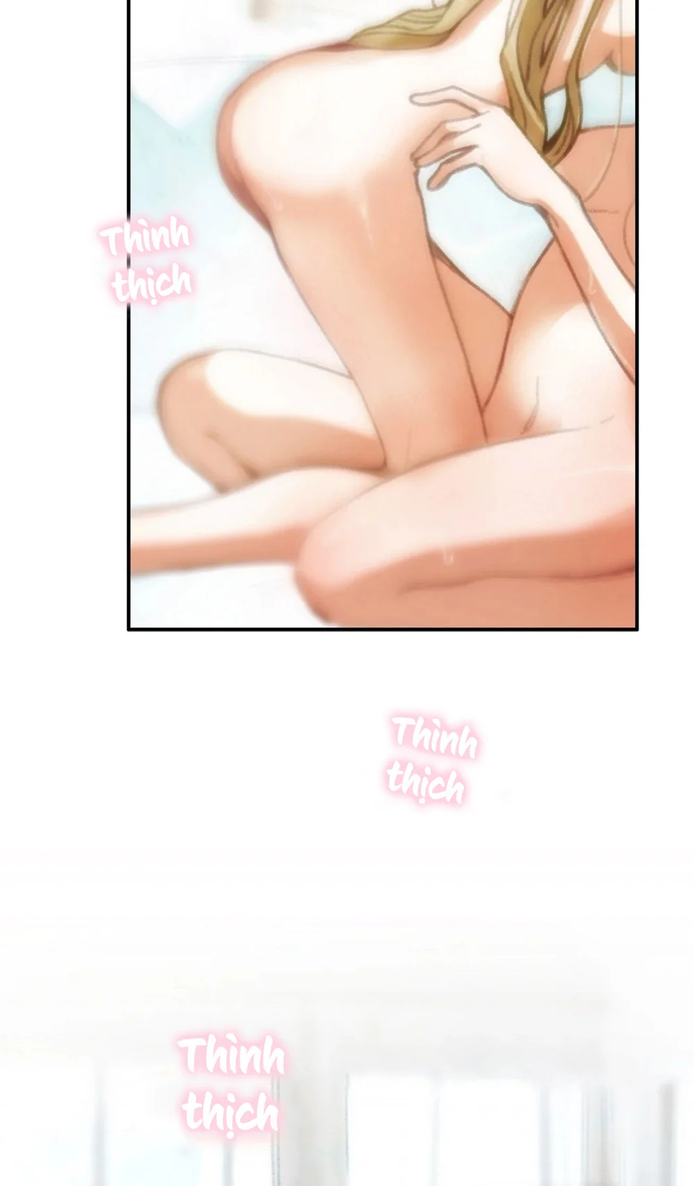 Tuyển Tập GL Ngắn 18+ Chapter 58 Teach me, mommy - Next 