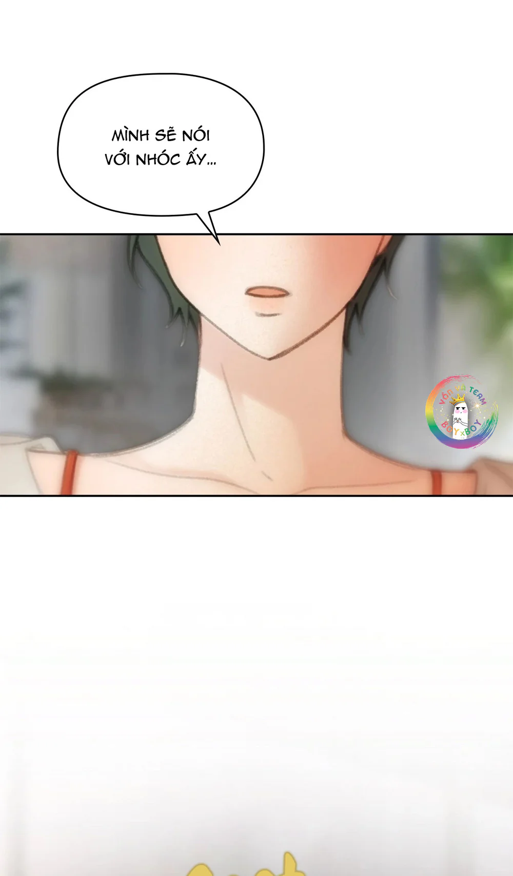 Tuyển Tập GL Ngắn 18+ Chapter 58 Teach me, mommy - Next 