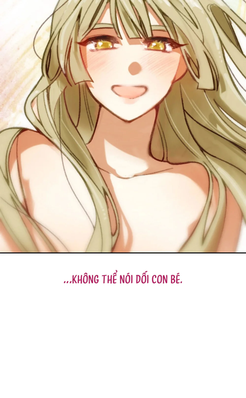 Tuyển Tập GL Ngắn 18+ Chapter 58 Teach me, mommy - Next 