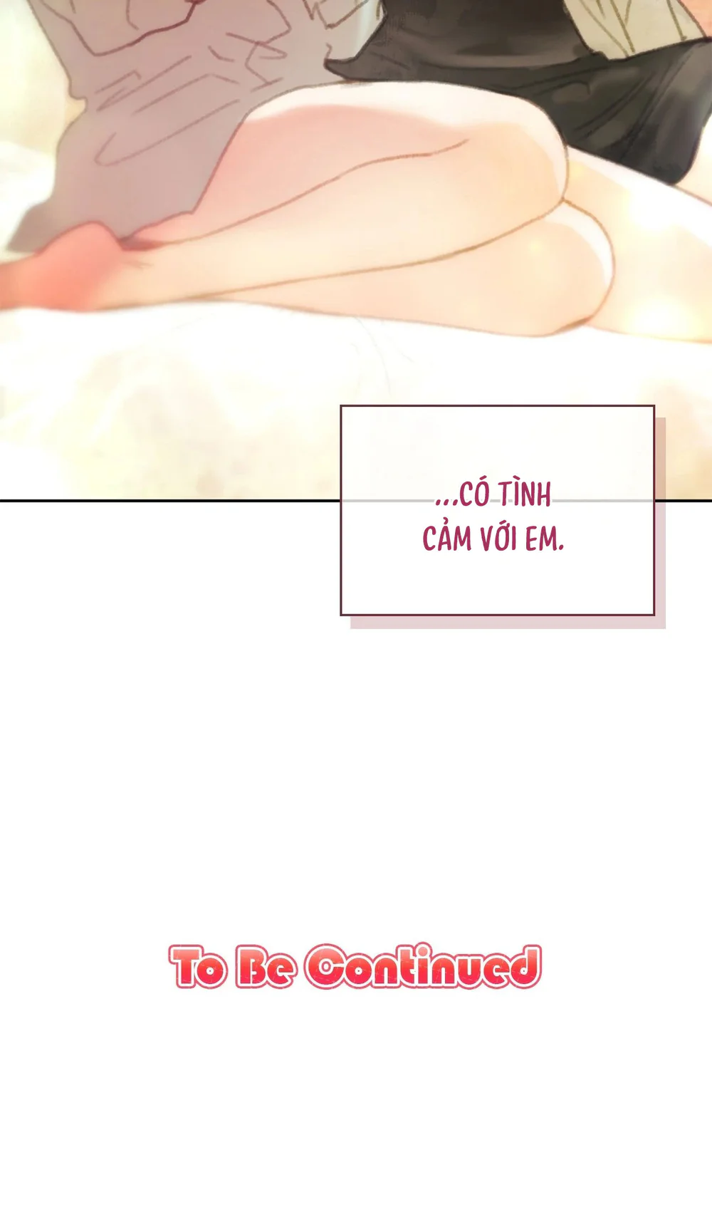 Tuyển Tập GL Ngắn 18+ Chapter 58 Teach me, mommy - Next 