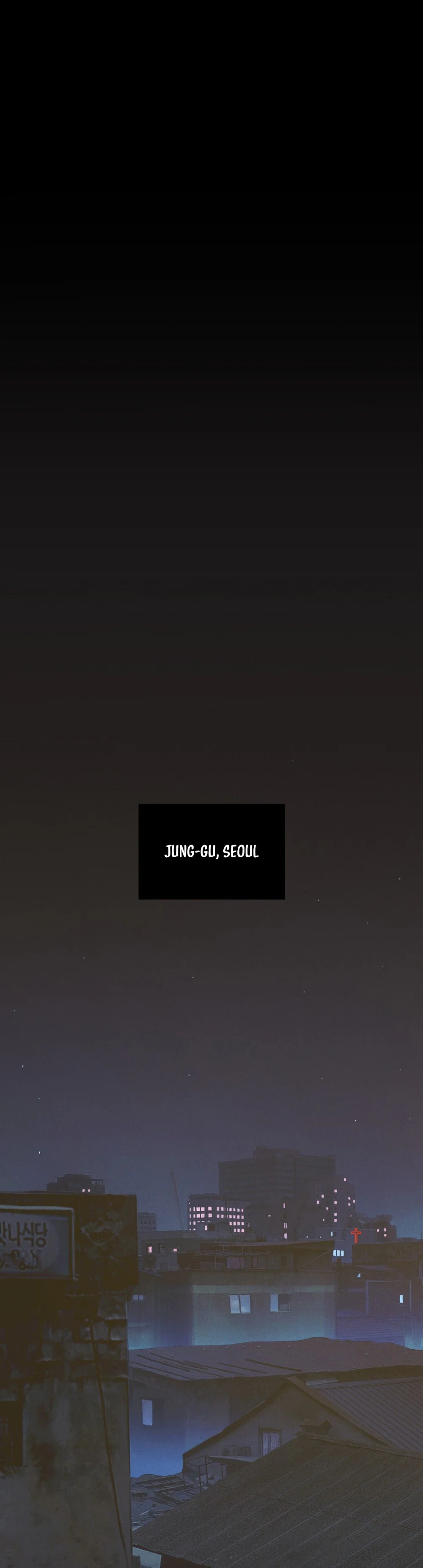 Min Yong MIGNON Chapter 1 - Next 