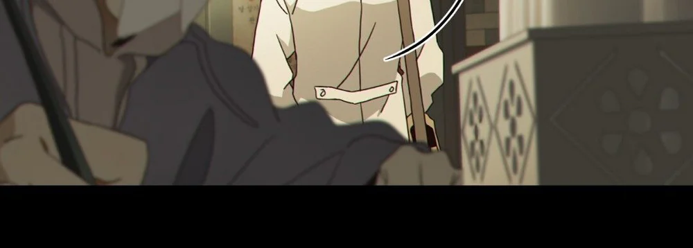 Min Yong MIGNON Chapter 1 - Next 