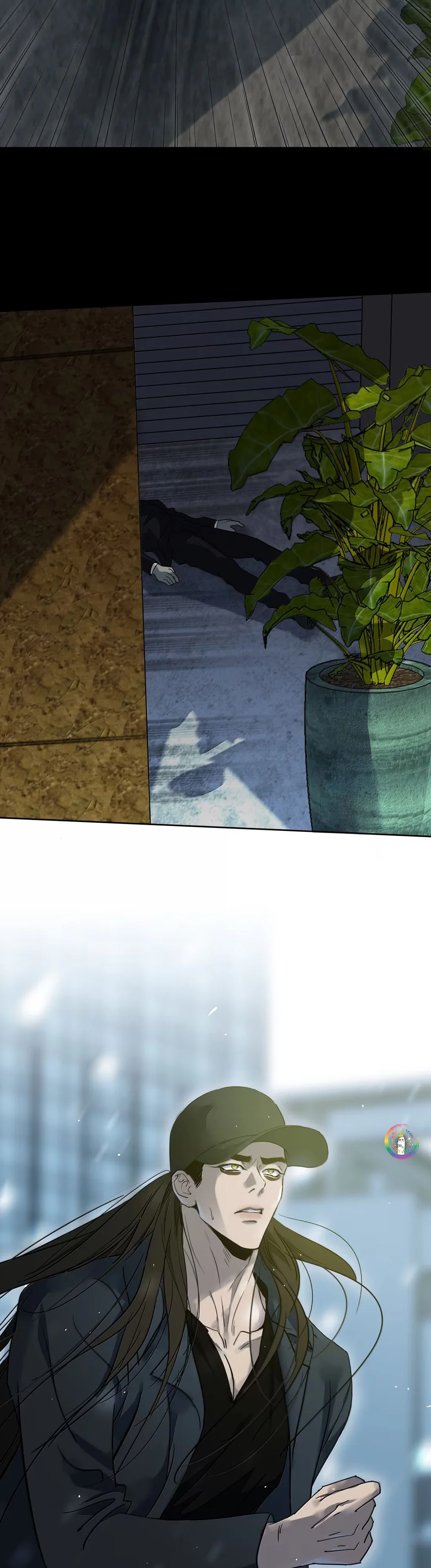 ✯ Sắc Thu Nghĩa Trang ✯ Chapter 44 - Next 