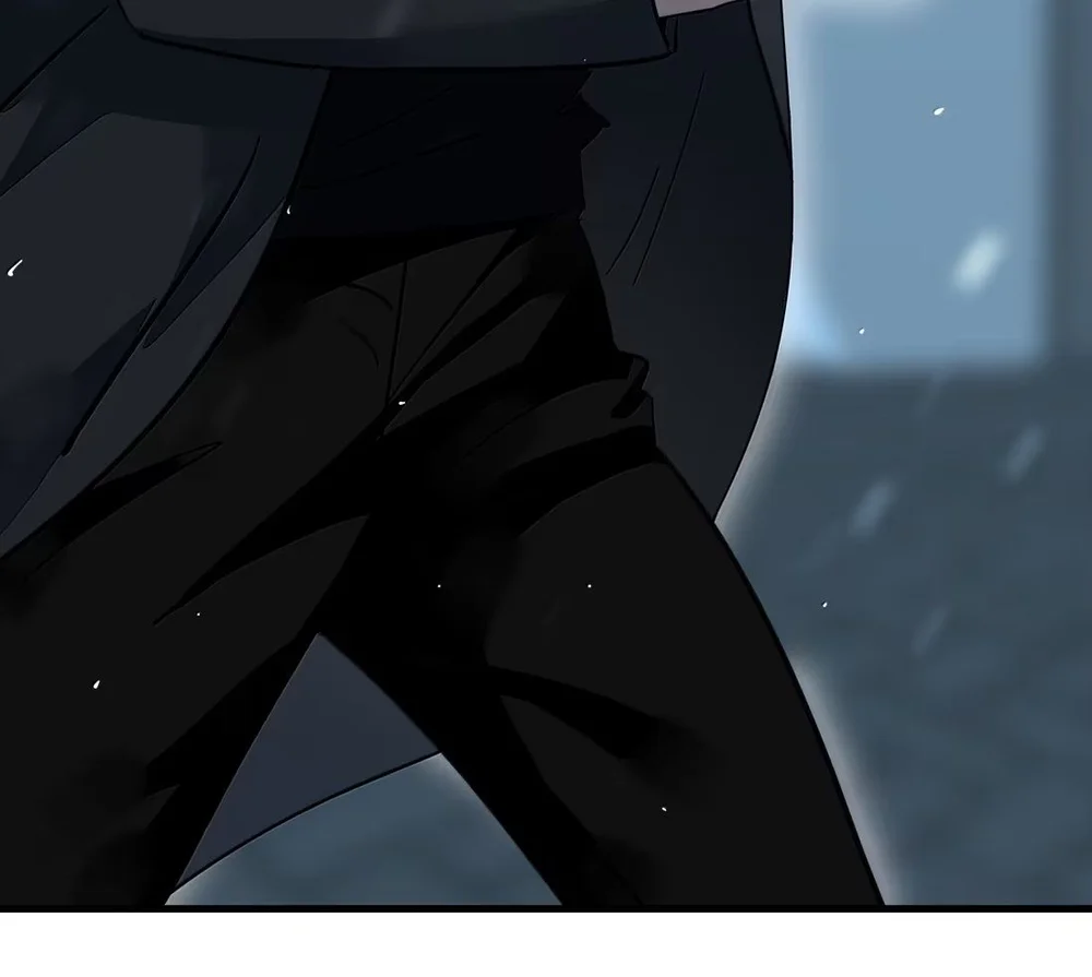 ✯ Sắc Thu Nghĩa Trang ✯ Chapter 44 - Next 