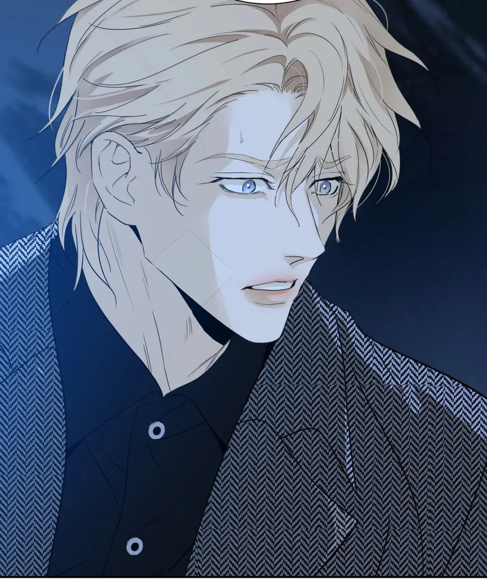 ✯ Sắc Thu Nghĩa Trang ✯ Chapter 44 - Next 