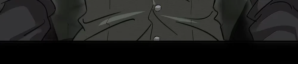 ✯ Sắc Thu Nghĩa Trang ✯ Chapter 44 - Next 