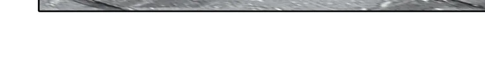 ✯ Sắc Thu Nghĩa Trang ✯ Chapter 44 - Next 