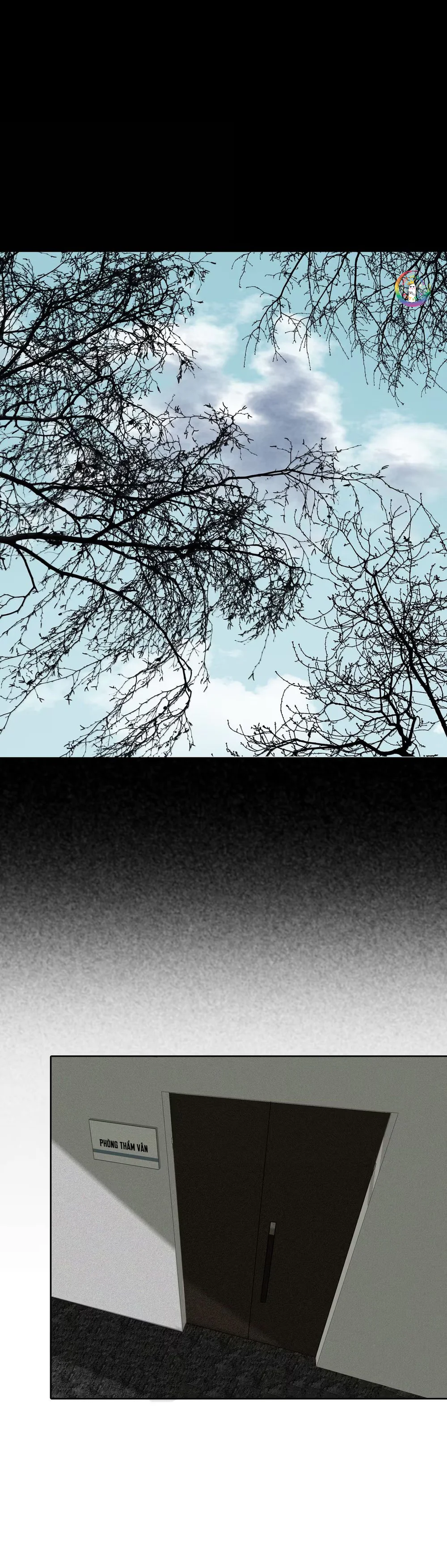 ✯ Sắc Thu Nghĩa Trang ✯ Chapter 44 - Next 