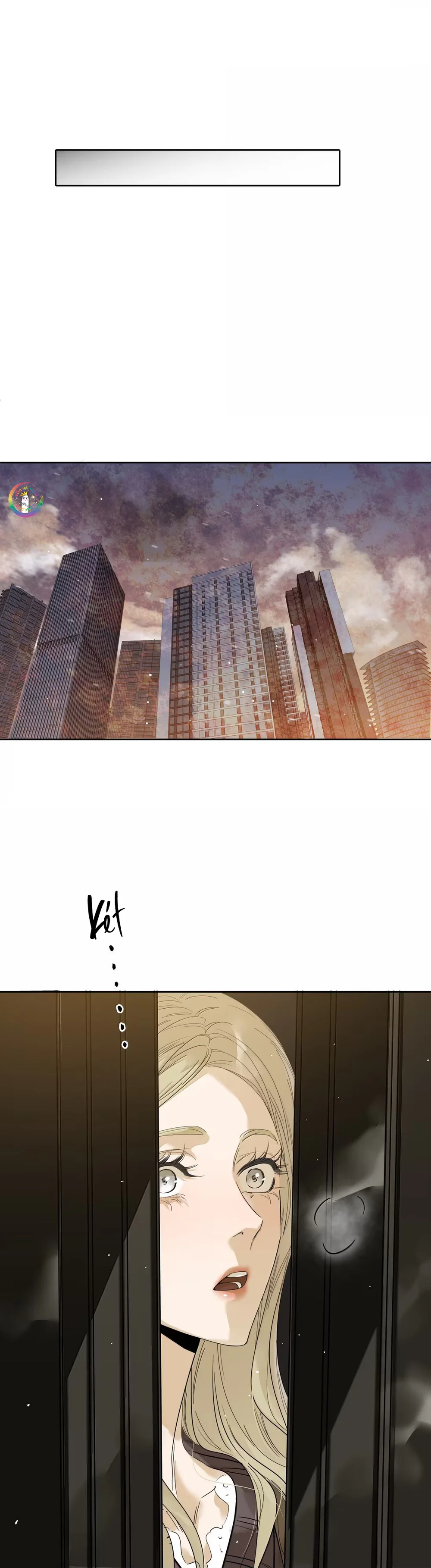 ✯ Sắc Thu Nghĩa Trang ✯ Chapter 44 - Next 