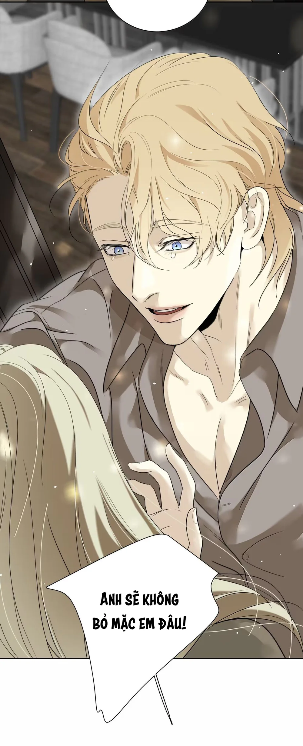 ✯ Sắc Thu Nghĩa Trang ✯ Chapter 44 - Next 