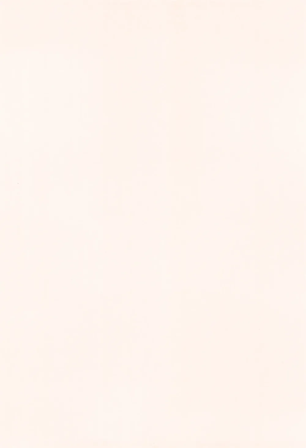 Cho Em Order 50k Couple Lộn Xộn Chapter 43 Yoshiki-Hikaru - Next 