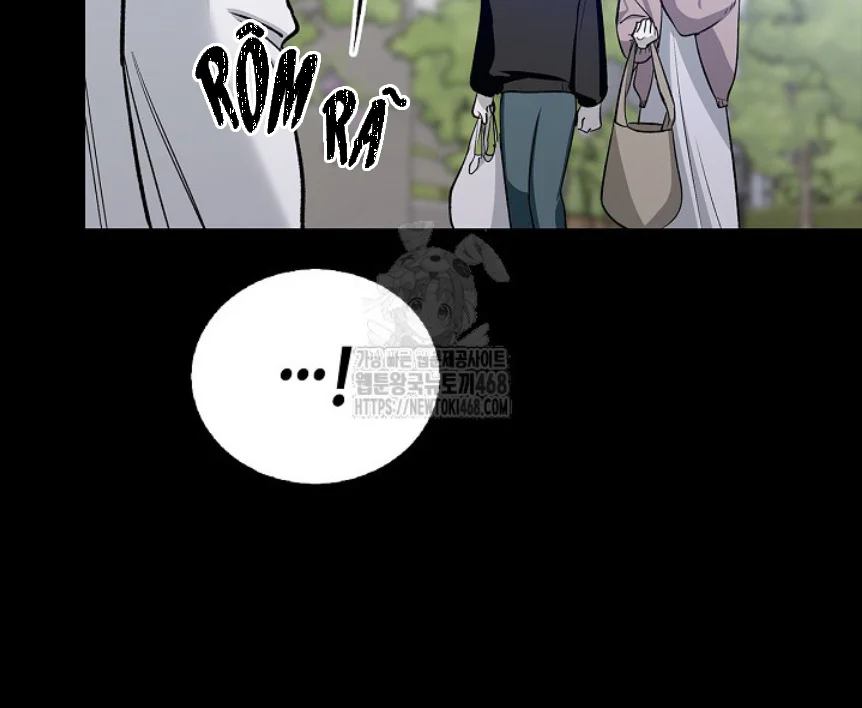 Zero Side Chapter 11 - Next 