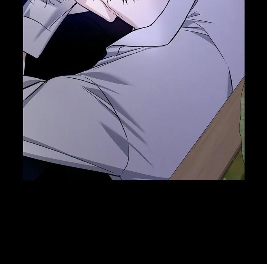 Zero Side Chapter 11 - Next 