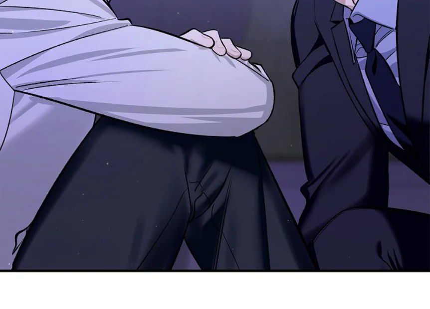 Zero Side Chapter 11 - Next 