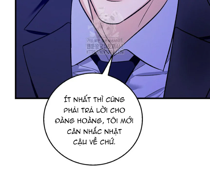 Zero Side Chapter 11 - Next 