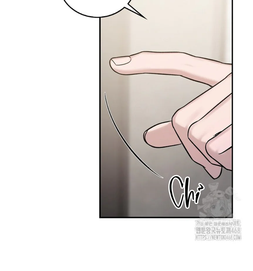 Zero Side Chapter 11 - Next 