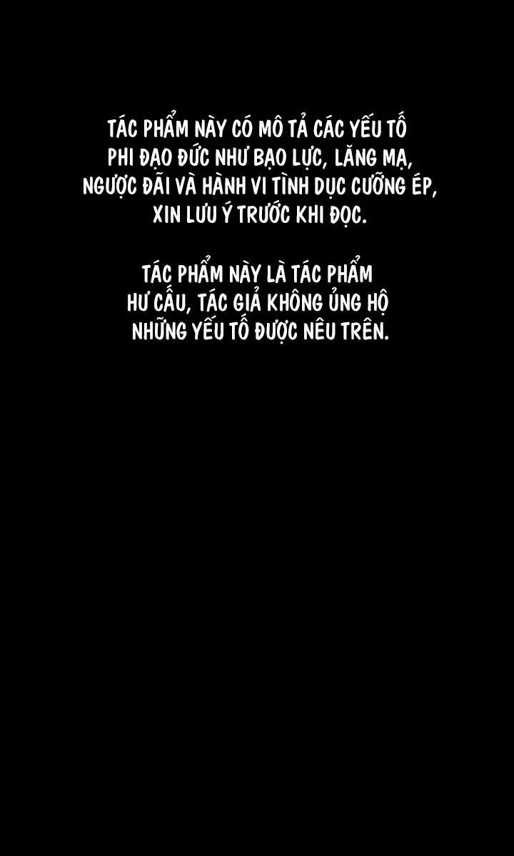 BL CỔ TRANG-ÂU CỔ NGẮN NHÀ KIM Chapter 46.1 cu gáy 1 - Next 