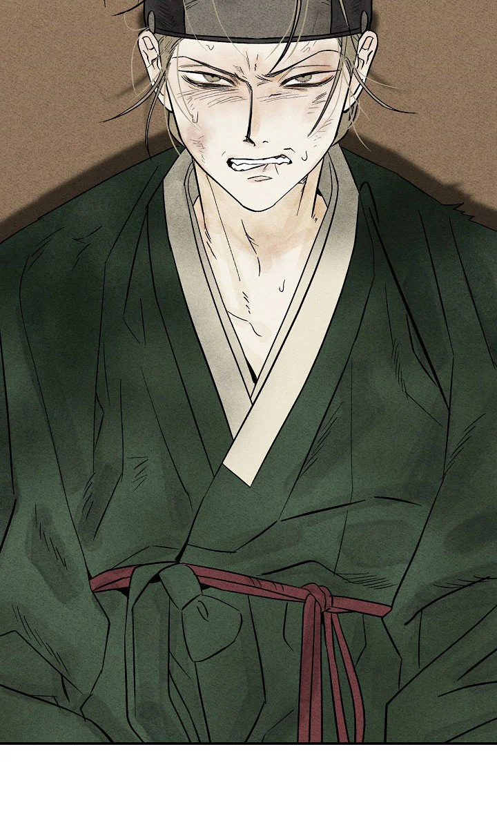 BL CỔ TRANG-ÂU CỔ NGẮN NHÀ KIM Chapter 46.1 cu gáy 1 - Next 