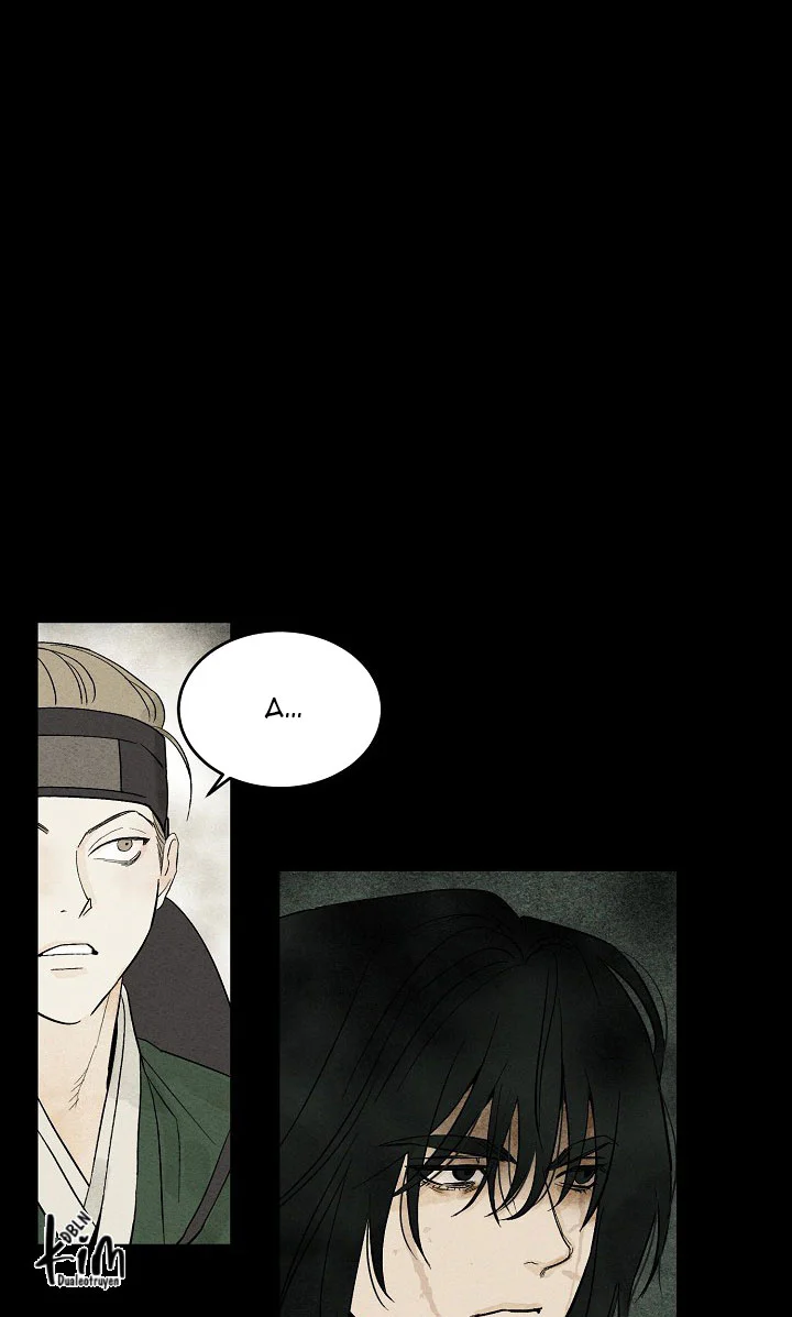 BL CỔ TRANG-ÂU CỔ NGẮN NHÀ KIM Chapter 46.1 cu gáy 1 - Next 