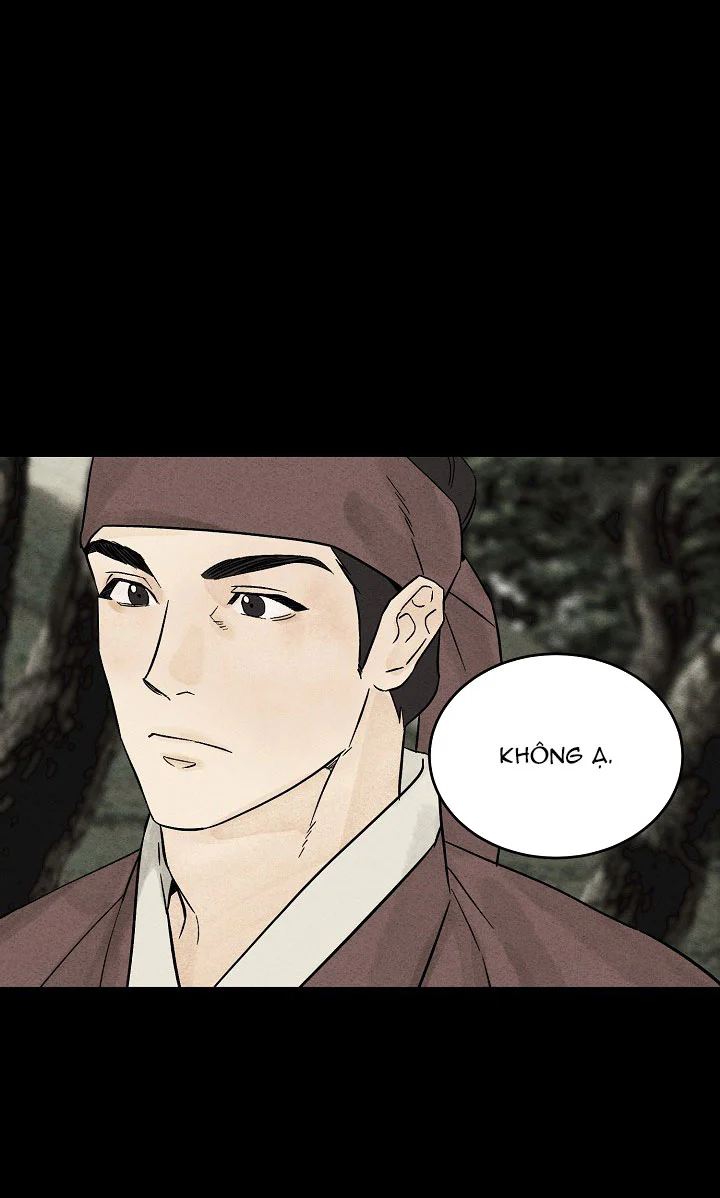 BL CỔ TRANG-ÂU CỔ NGẮN NHÀ KIM Chapter 46.1 cu gáy 1 - Next 