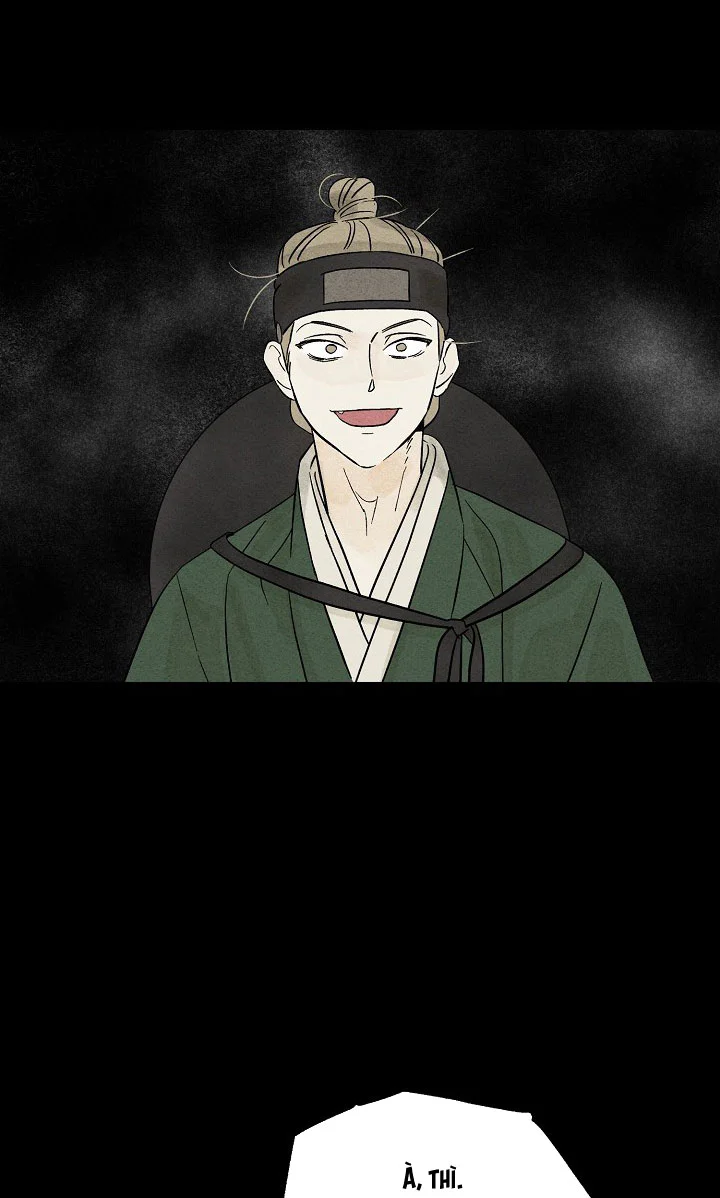 BL CỔ TRANG-ÂU CỔ NGẮN NHÀ KIM Chapter 46.1 cu gáy 1 - Next 