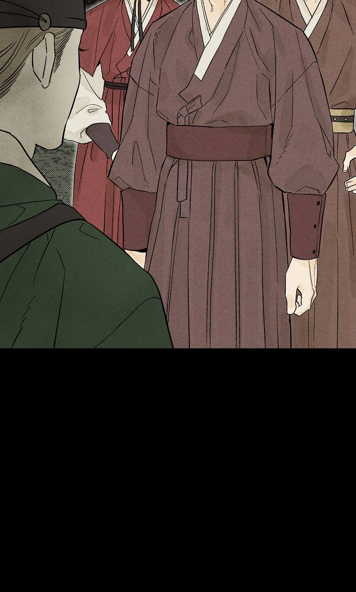 BL CỔ TRANG-ÂU CỔ NGẮN NHÀ KIM Chapter 46.1 cu gáy 1 - Next 