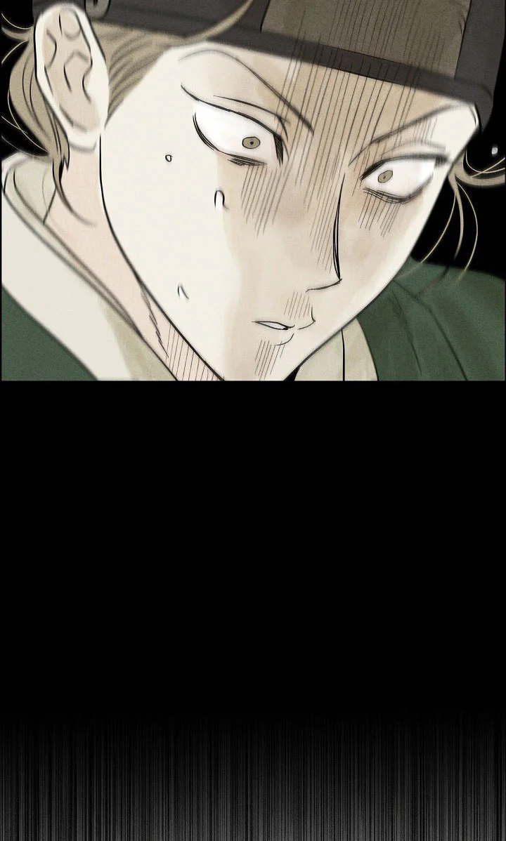 BL CỔ TRANG-ÂU CỔ NGẮN NHÀ KIM Chapter 46.1 cu gáy 1 - Next 