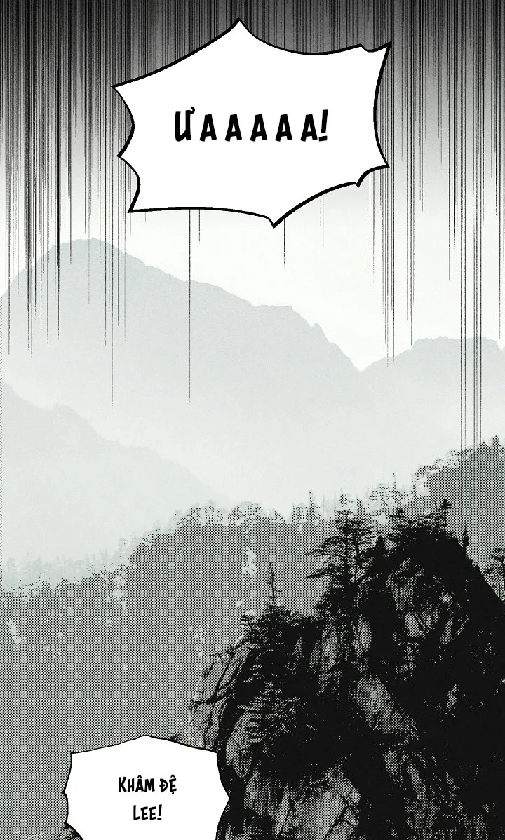 BL CỔ TRANG-ÂU CỔ NGẮN NHÀ KIM Chapter 46.1 cu gáy 1 - Next 