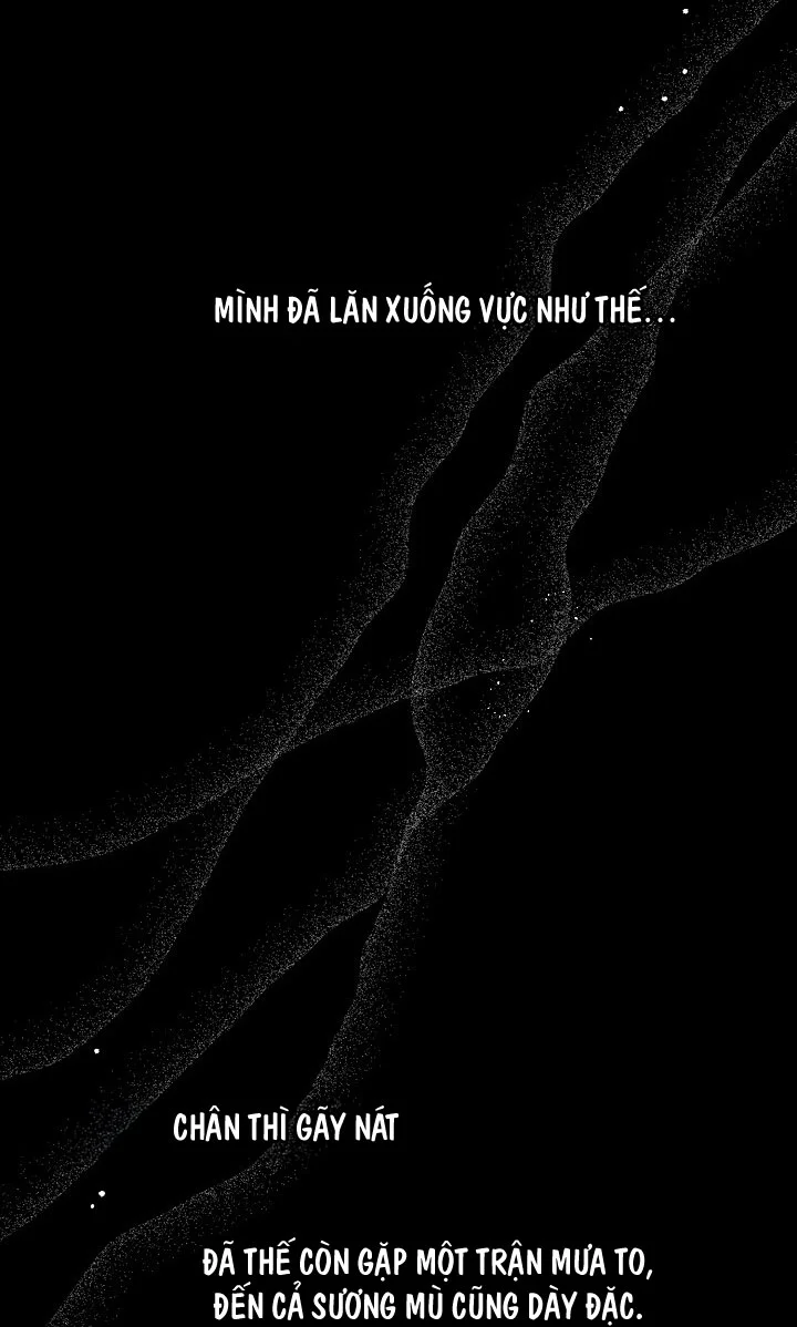 BL CỔ TRANG-ÂU CỔ NGẮN NHÀ KIM Chapter 46.1 cu gáy 1 - Next 