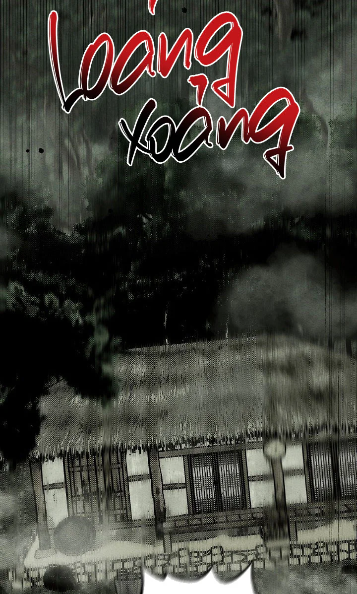 BL CỔ TRANG-ÂU CỔ NGẮN NHÀ KIM Chapter 46.1 cu gáy 1 - Next 