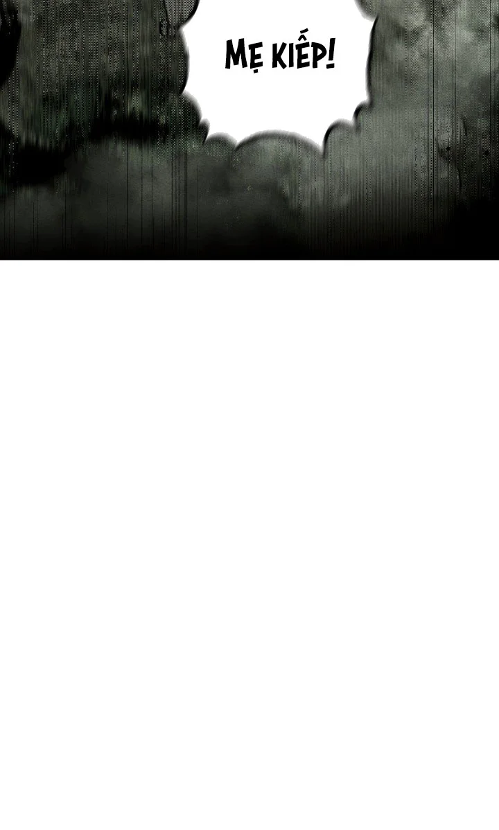 BL CỔ TRANG-ÂU CỔ NGẮN NHÀ KIM Chapter 46.1 cu gáy 1 - Next 