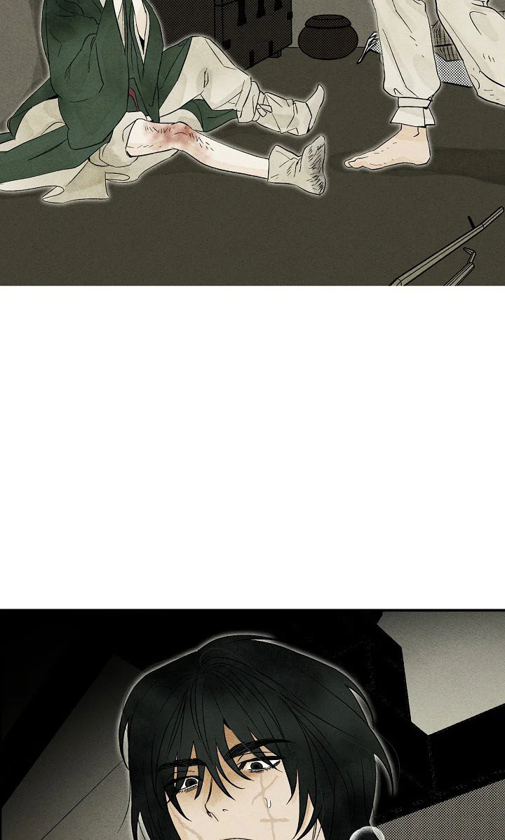 BL CỔ TRANG-ÂU CỔ NGẮN NHÀ KIM Chapter 46.1 cu gáy 1 - Next 