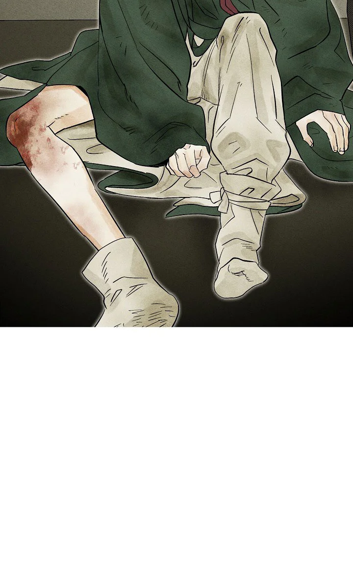 BL CỔ TRANG-ÂU CỔ NGẮN NHÀ KIM Chapter 46.1 cu gáy 1 - Next 