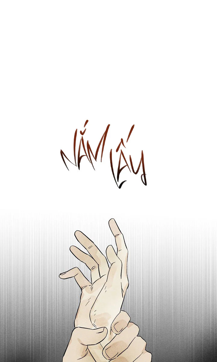 BL CỔ TRANG-ÂU CỔ NGẮN NHÀ KIM Chapter 46.1 cu gáy 1 - Next 