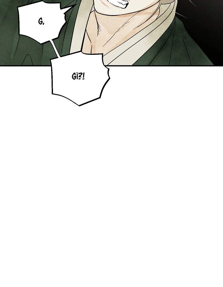 BL CỔ TRANG-ÂU CỔ NGẮN NHÀ KIM Chapter 46.1 cu gáy 1 - Next 