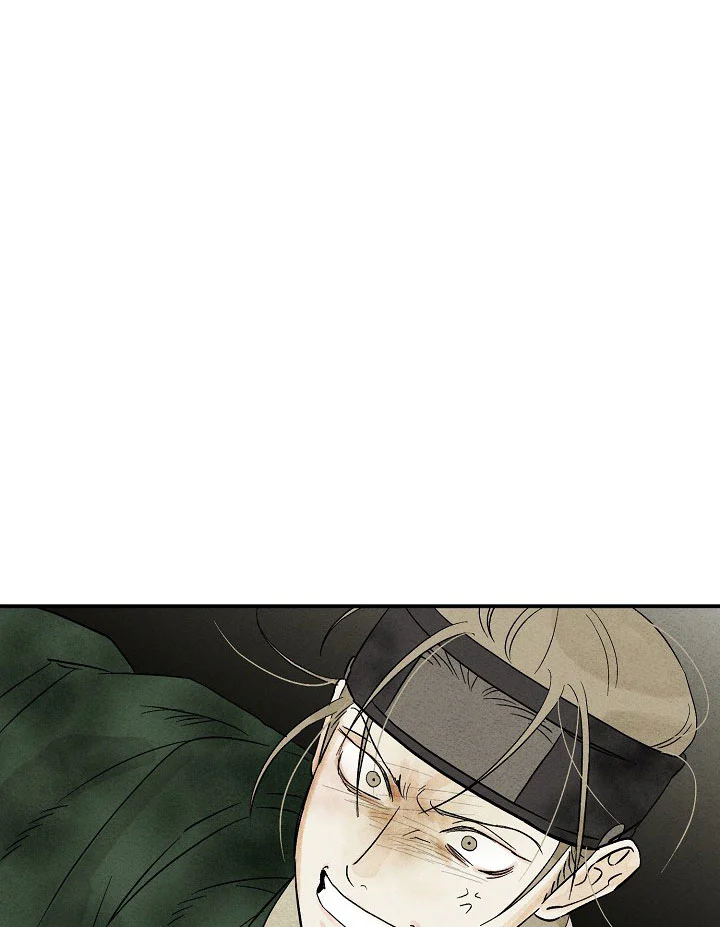 BL CỔ TRANG-ÂU CỔ NGẮN NHÀ KIM Chapter 46.1 cu gáy 1 - Next 