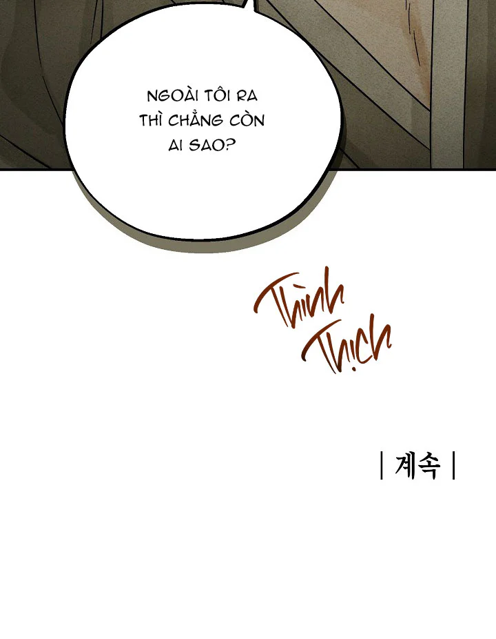 BL CỔ TRANG-ÂU CỔ NGẮN NHÀ KIM Chapter 46.1 cu gáy 1 - Next 