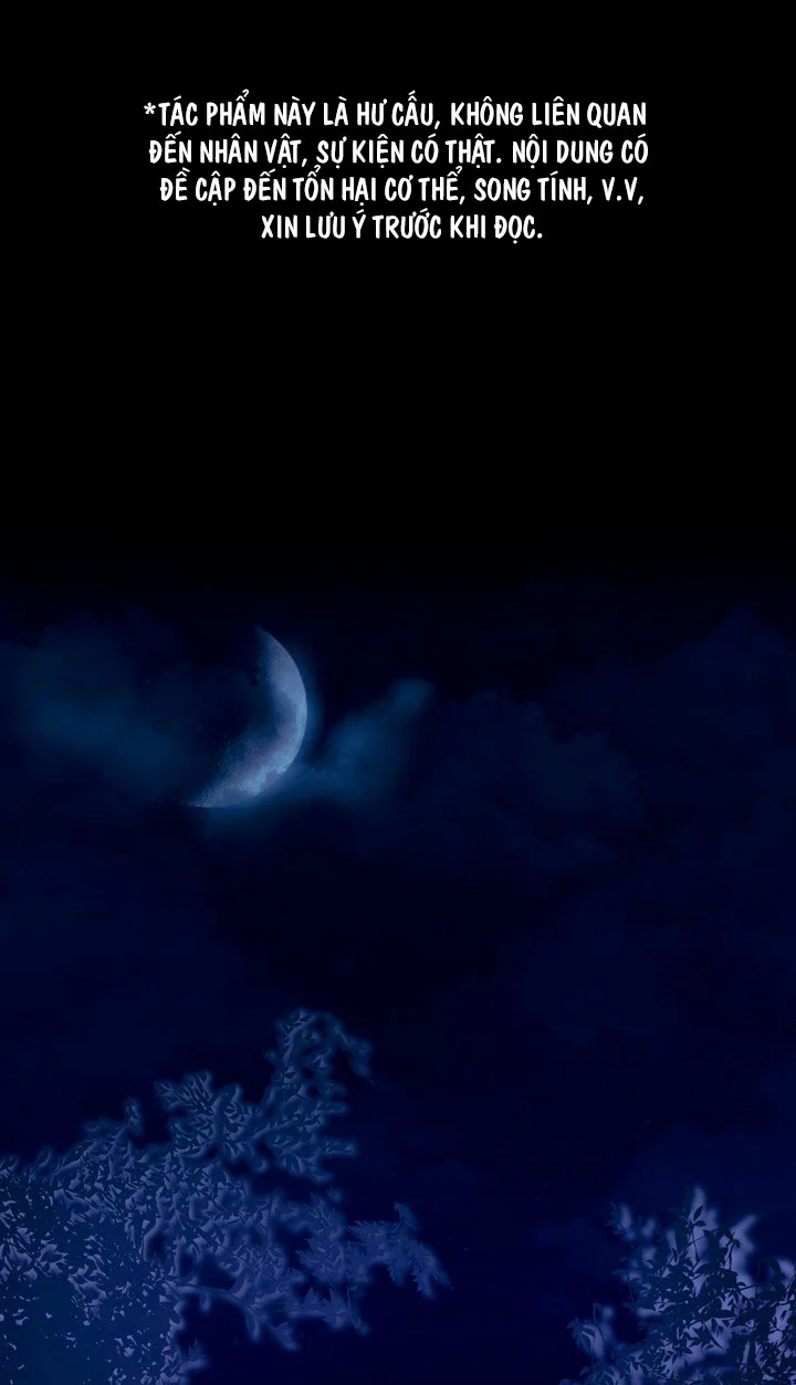 BL NGẮN LOẠN LUÂN - GIA ĐÌNH Chapter 14.1 hoán huyết 1 - Next 