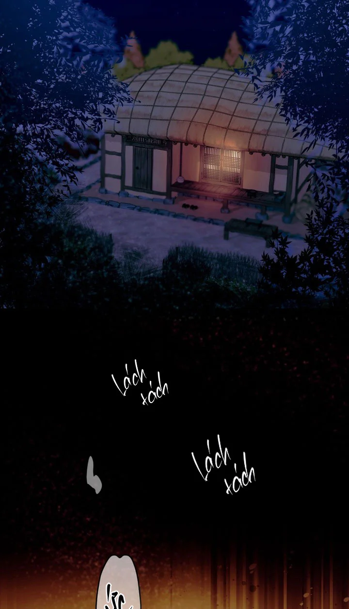 BL NGẮN LOẠN LUÂN - GIA ĐÌNH Chapter 14.1 hoán huyết 1 - Next 