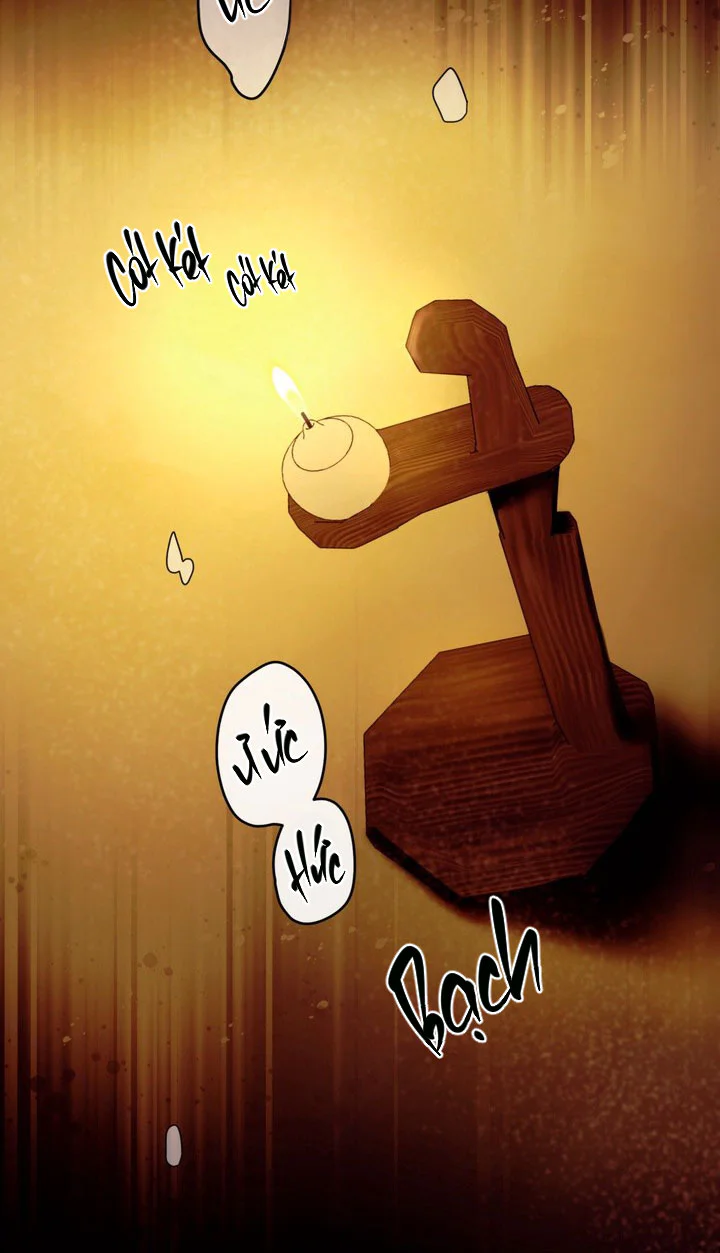 BL NGẮN LOẠN LUÂN - GIA ĐÌNH Chapter 14.1 hoán huyết 1 - Next 