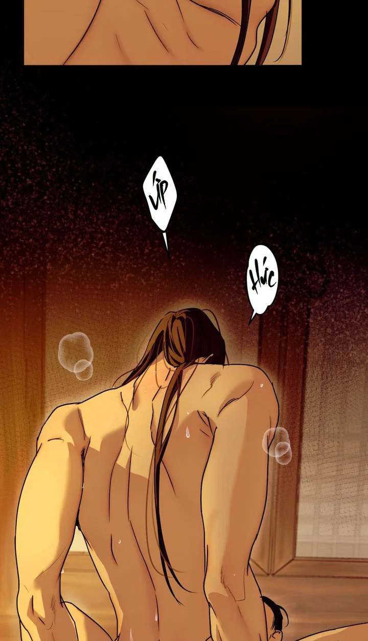 BL NGẮN LOẠN LUÂN - GIA ĐÌNH Chapter 14.1 hoán huyết 1 - Next 