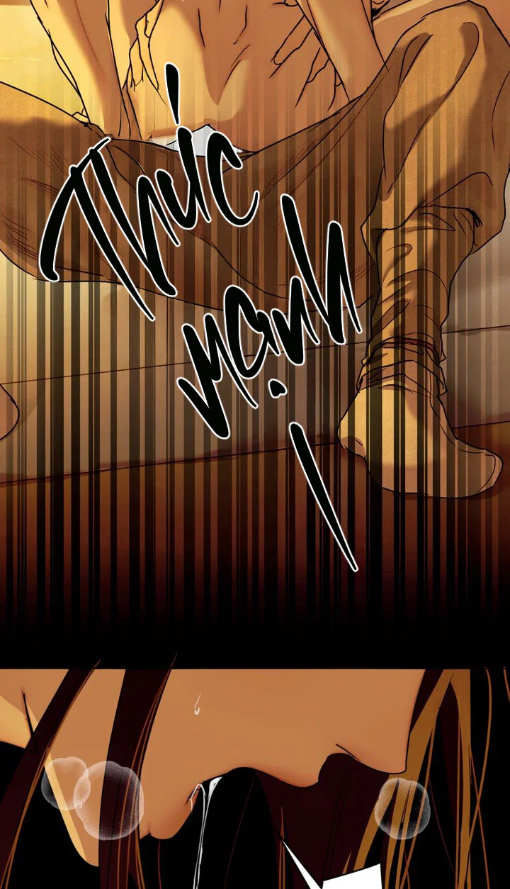 BL NGẮN LOẠN LUÂN - GIA ĐÌNH Chapter 14.1 hoán huyết 1 - Next 