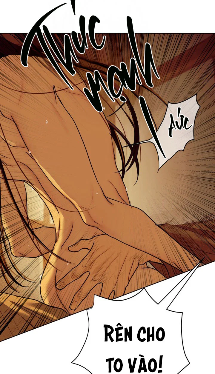 BL NGẮN LOẠN LUÂN - GIA ĐÌNH Chapter 14.1 hoán huyết 1 - Next 