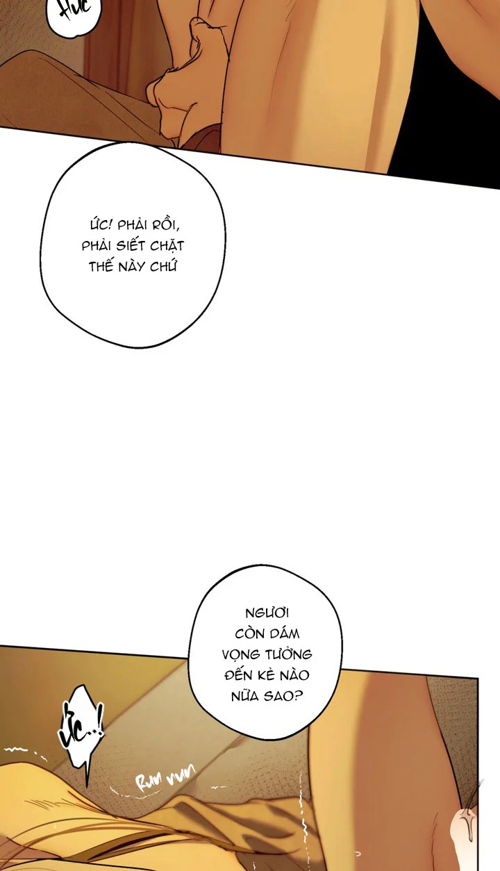 BL NGẮN LOẠN LUÂN - GIA ĐÌNH Chapter 14.1 hoán huyết 1 - Next 